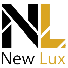 NewLux