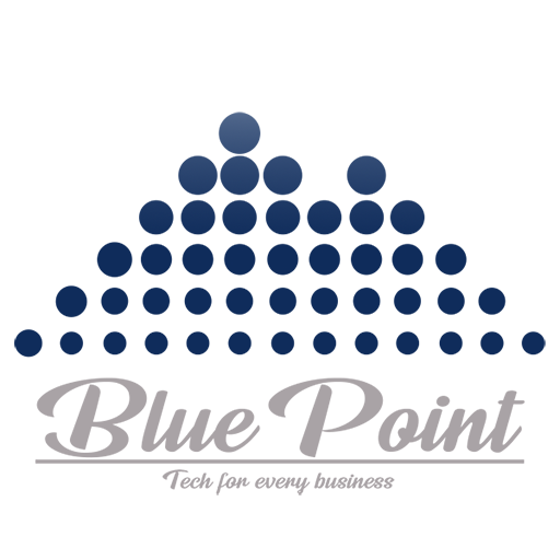 Bluepoint.ge