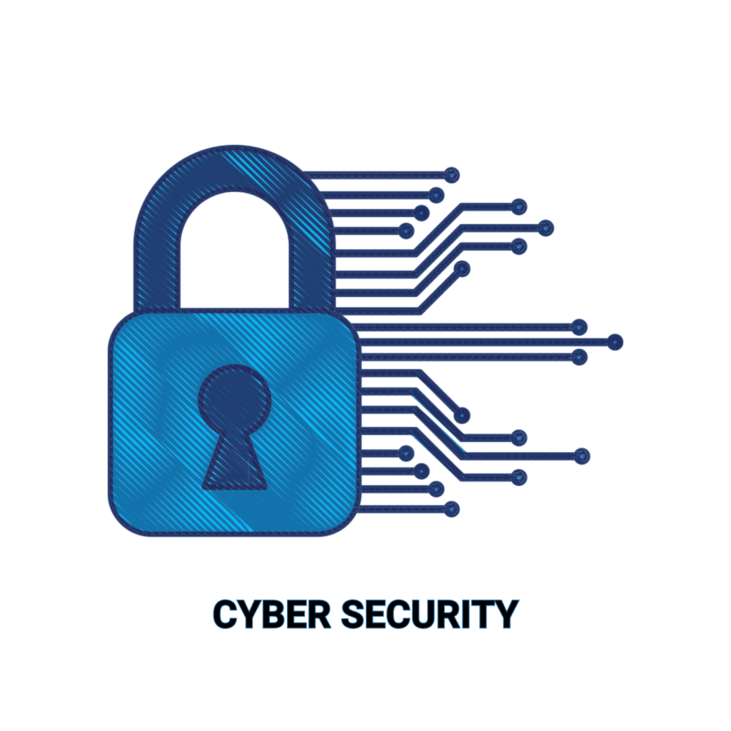 Cyber Security